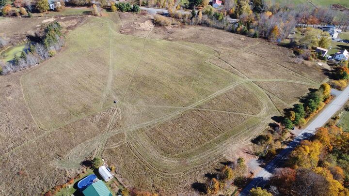 Property Photo:  Lot 3 Avondale Road  NS B0N 2A0 