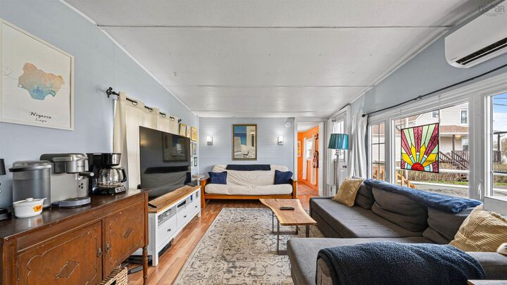 Property Photo:  1791 Grant Street  NS B0K 2A0 