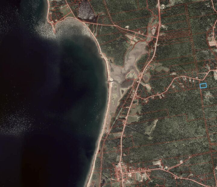 Property Photo:  Lot 09-3 Hillsdale Road  NS B0E 1P0 