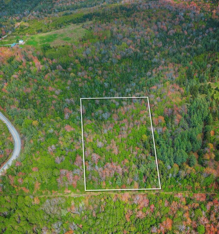 Property Photo:  Lot 09-3 Hillsdale Road  NS B0E 1P0 