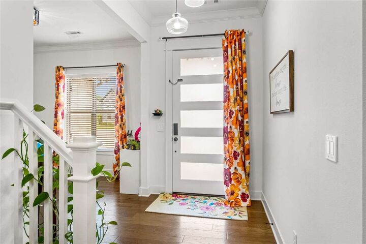 Property Photo:  1621 Ella Place  AR 72713 