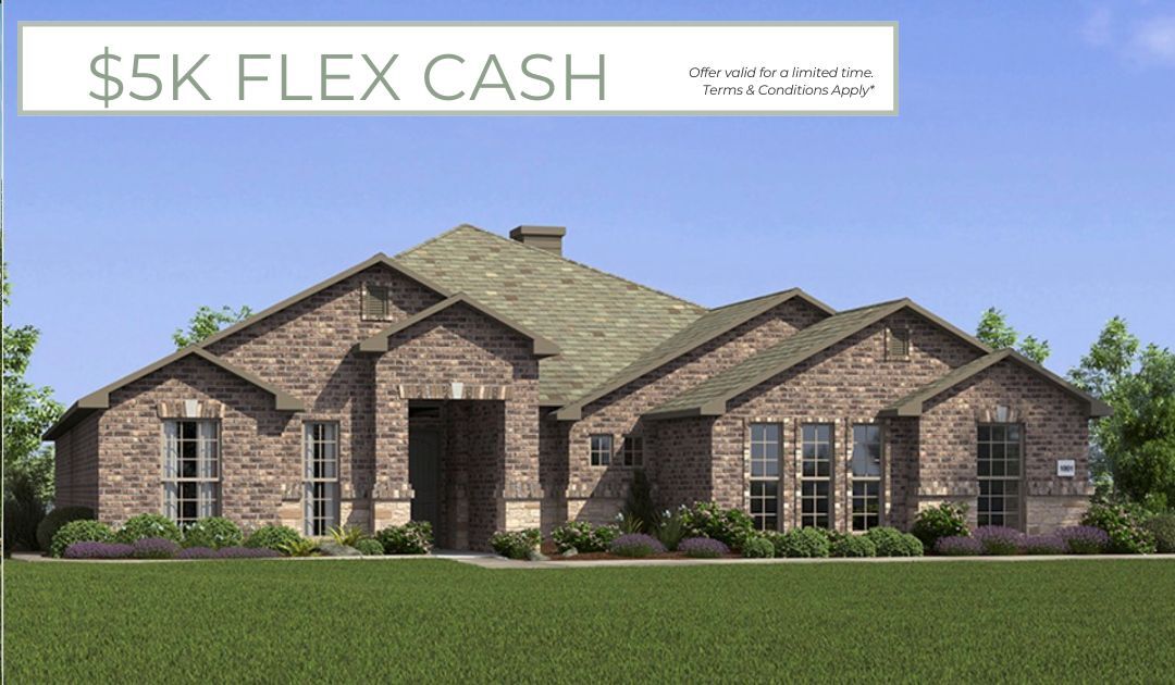 Property Photo:  1047 Hillcrest Drive  AR 72730 