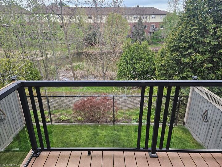 Property Photo:  10 Brooking Court  ON L9G 0A6 