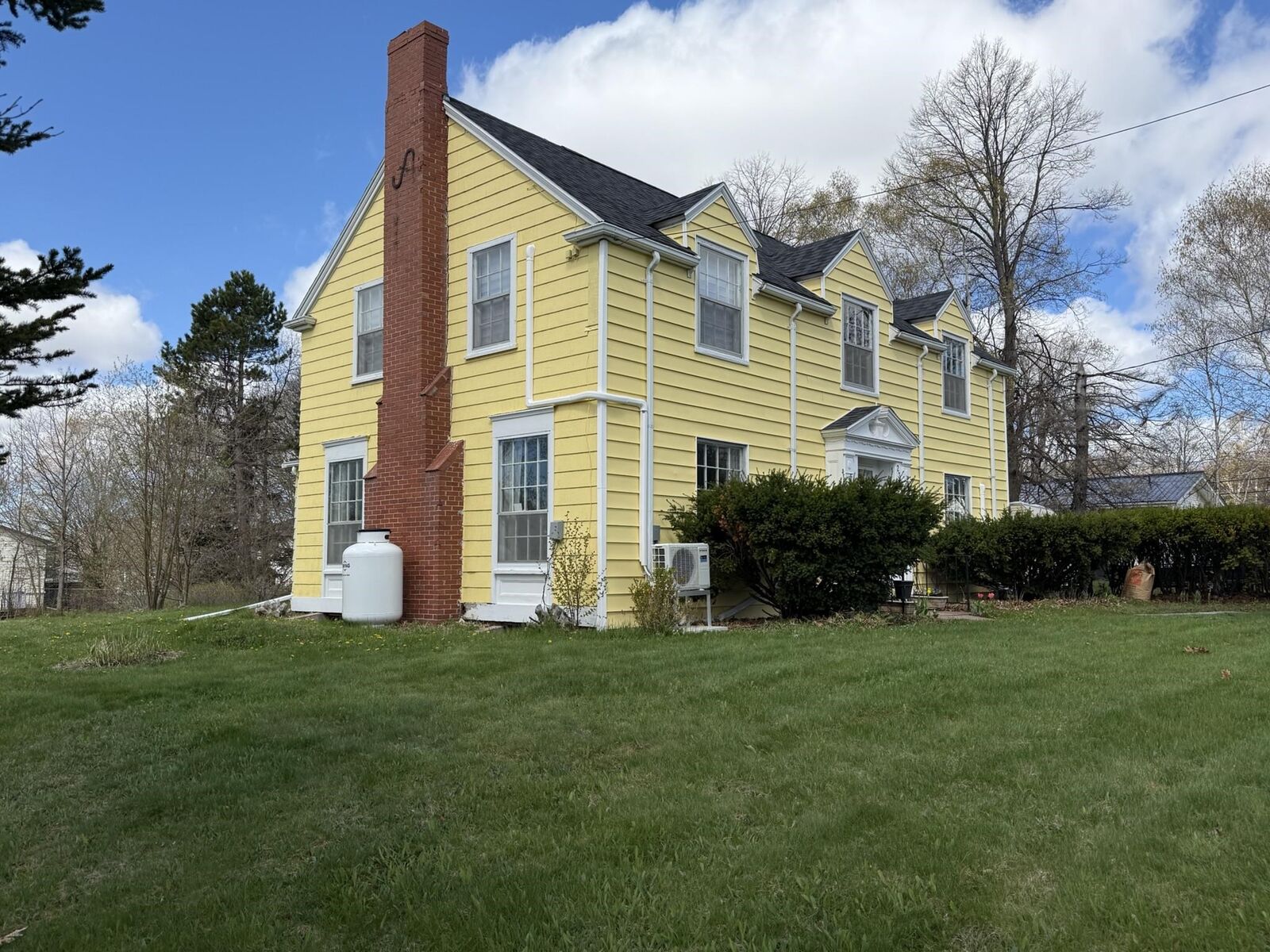 Photo de la propriété:  239 North River Road  PE C1A 3L5 