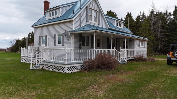 6481 Route 14 — photo 1