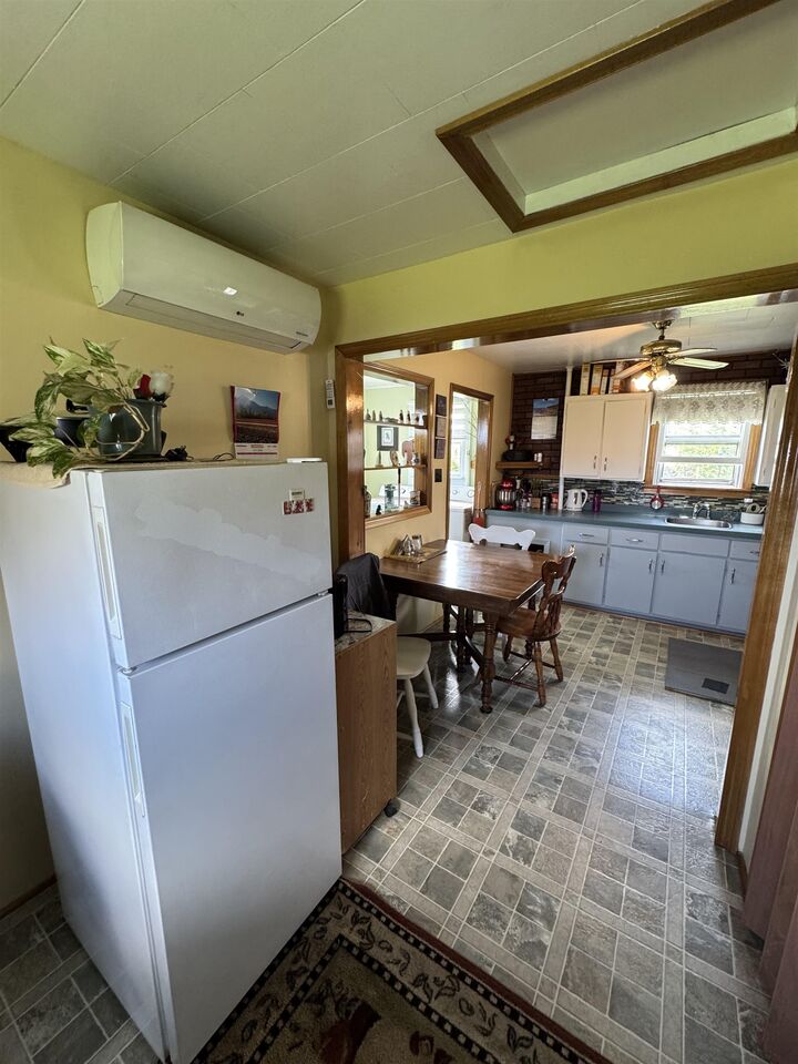 Property Photo:  340 Selkirk Road  PE C0A 1R0 