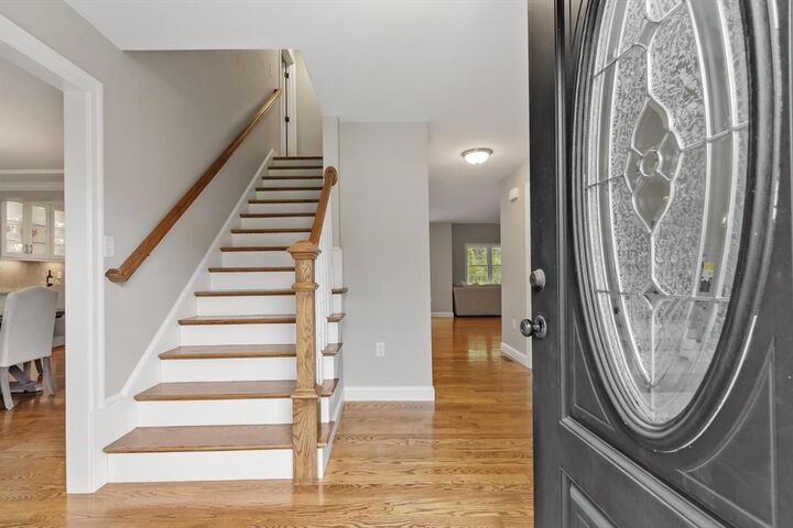 Property Photo:  10 West St  MA 01887 