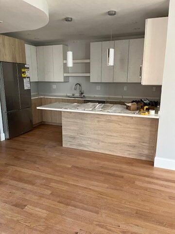 Property Photo:  843 East Fifth Street 2  MA 02127 