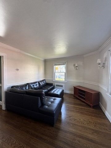 Property Photo:  1 Atlantic St. 1  MA 01902 
