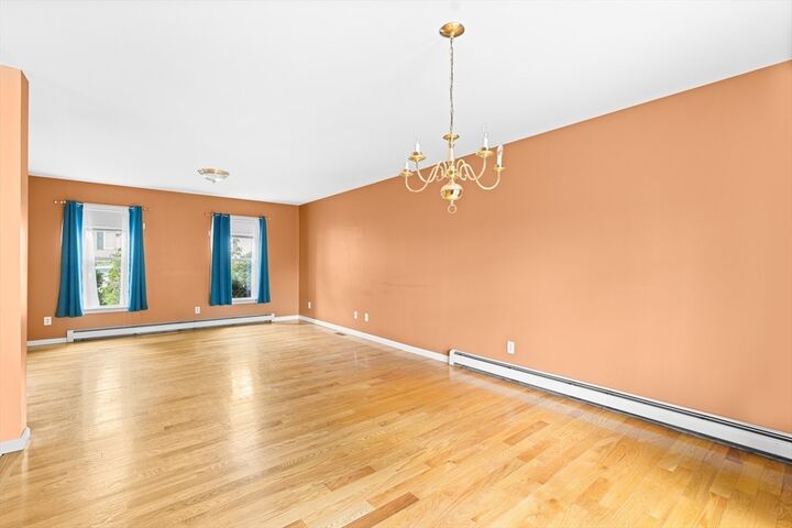 Property Photo:  19 Pinehurst Ave  MA 01906 