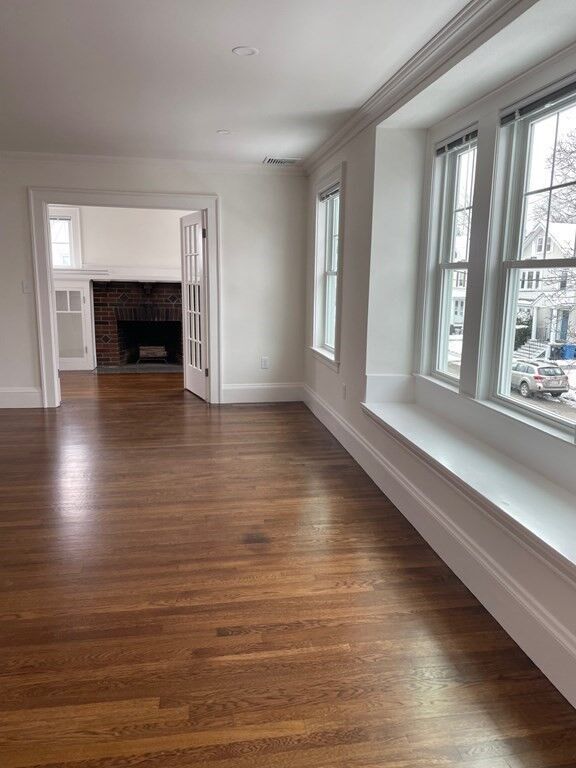 Property Photo:  55 Dalton Rd 1  MA 02478 