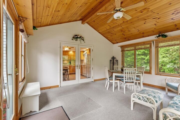 Property Photo:  12 Marion Drive  MA 01876 