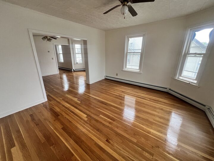 Property Photo:  212 Brightman St  MA 02720 