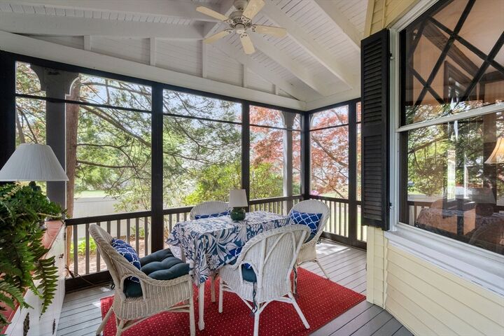 Property Photo:  121 State St  MA 01702 
