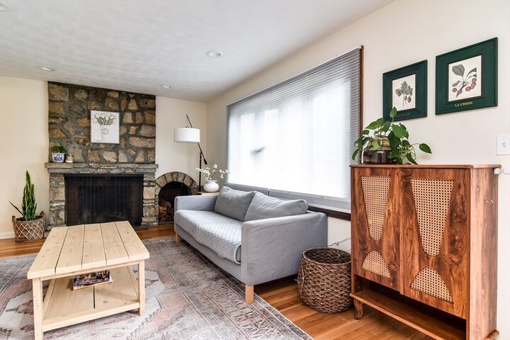 Property Photo:  74 White Terrace  MA 01752 