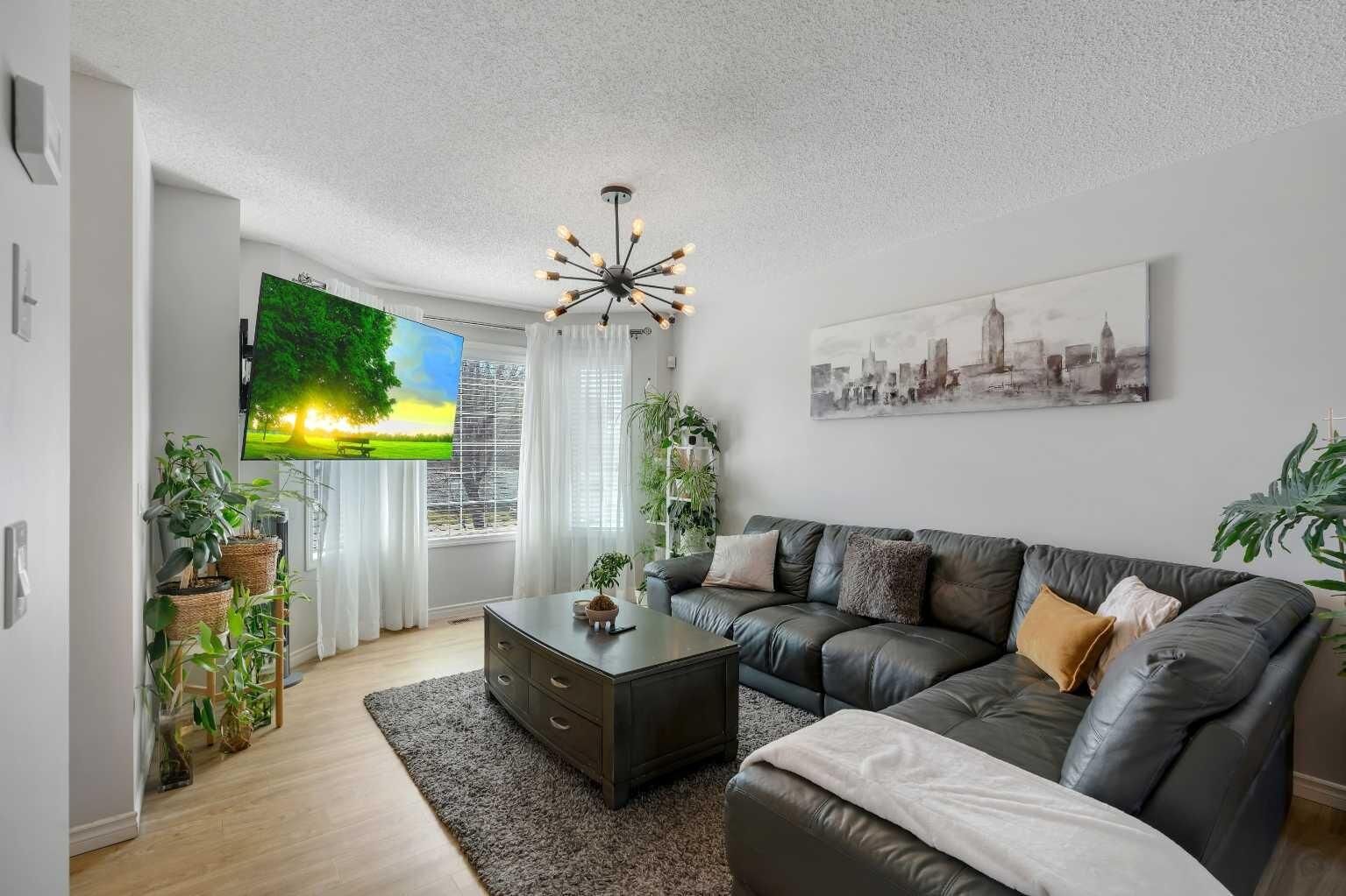 Property Photo:  179 Saddlemead Road NE  AB T3J 4J3 