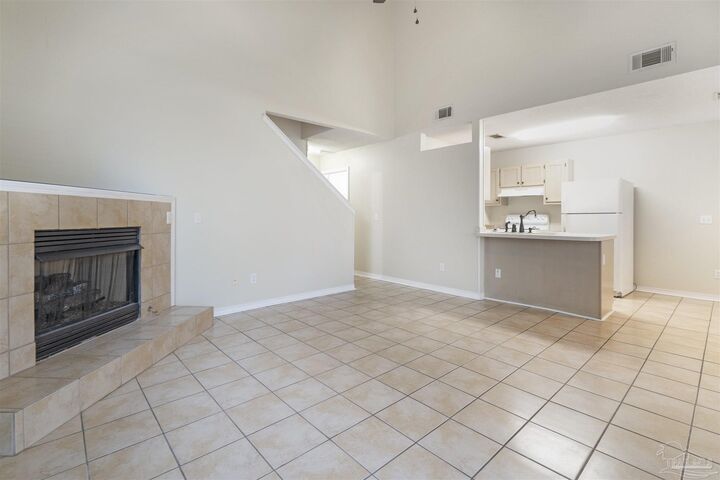 Property Photo:  3216 Two Sisters Way  FL 32505 