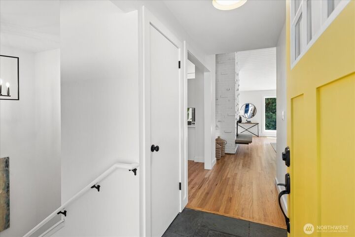Property Photo: 103 N 178th Street WA 98133