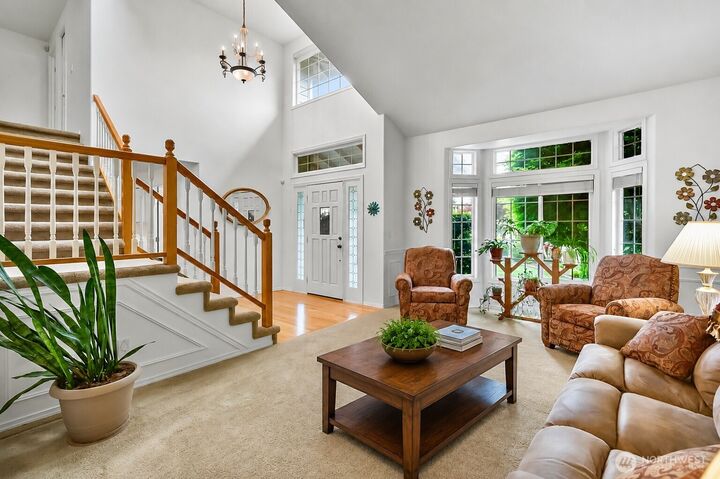 Property Photo: 7011 158th Street SE WA 98296