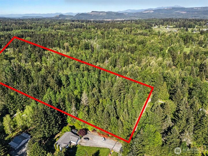 Property Photo:  13315  278th Street E  WA 98338 