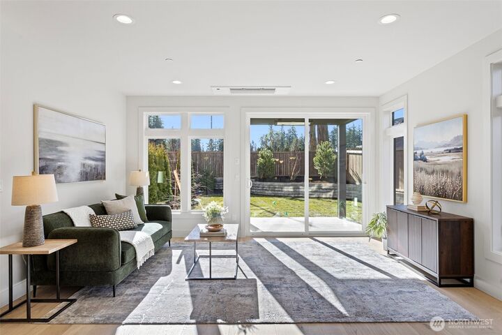 Property Photo:  9313  132nd Avenue NE  WA 98033 