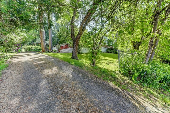 Property Photo:  13203  281st Avenue SE  WA 98321 