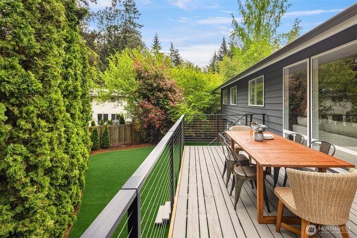 Property Photo:  2119  182nd Avenue NE  WA 98052 