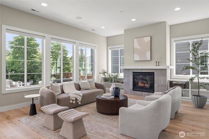 Property Photo:  12140  173rd Place NE  WA 98052 
