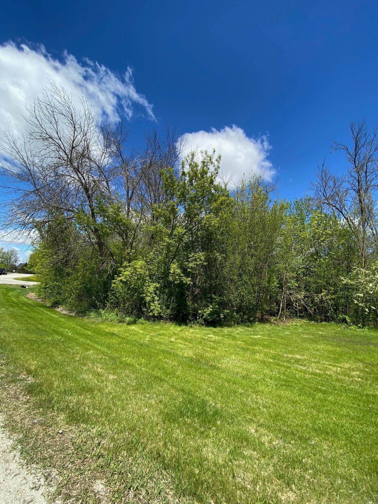 Property Photo: Charleen Lane WI 54942
