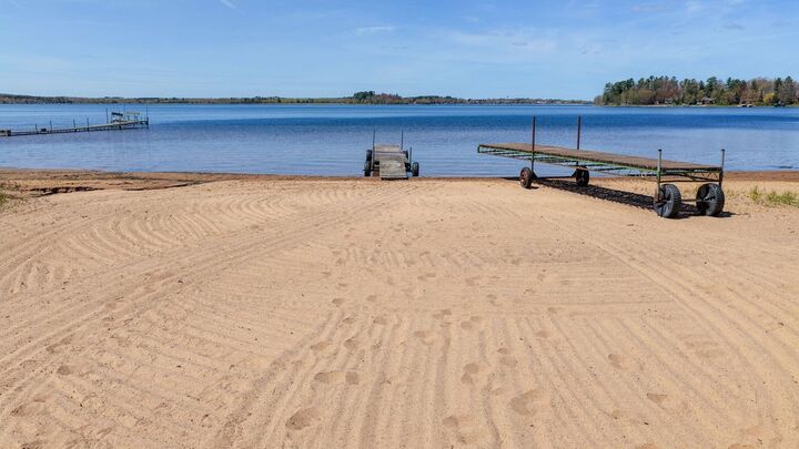 Property Photo:  1715 S Lake Drive  WI 54871 
