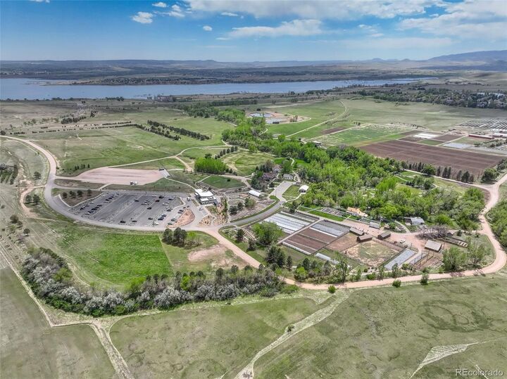 Property Photo:  9108 W Vandeventor Drive  CO 80128 