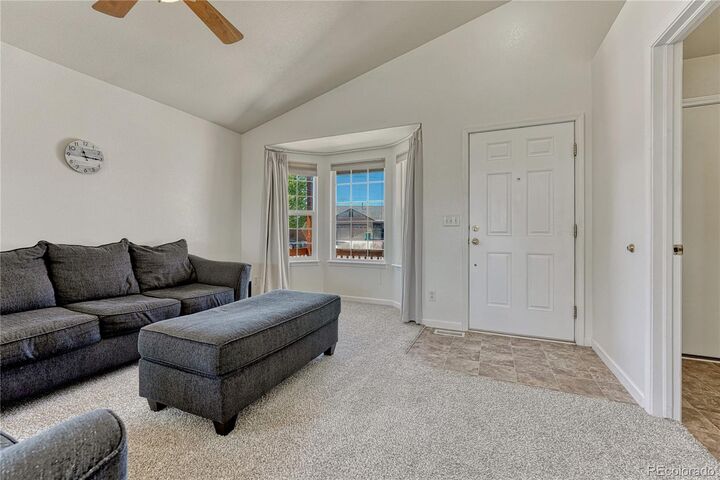 Property Photo:  7647 Sailwind Drive  CO 80925 