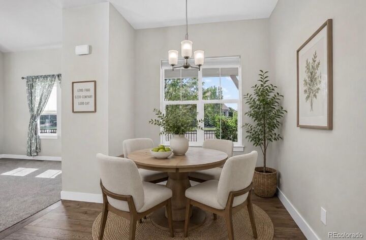 Property Photo: 2440 Trio Falls Drive CO 80538