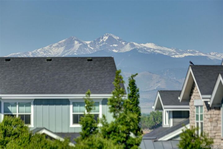 Property Photo: 2440 Trio Falls Drive CO 80538