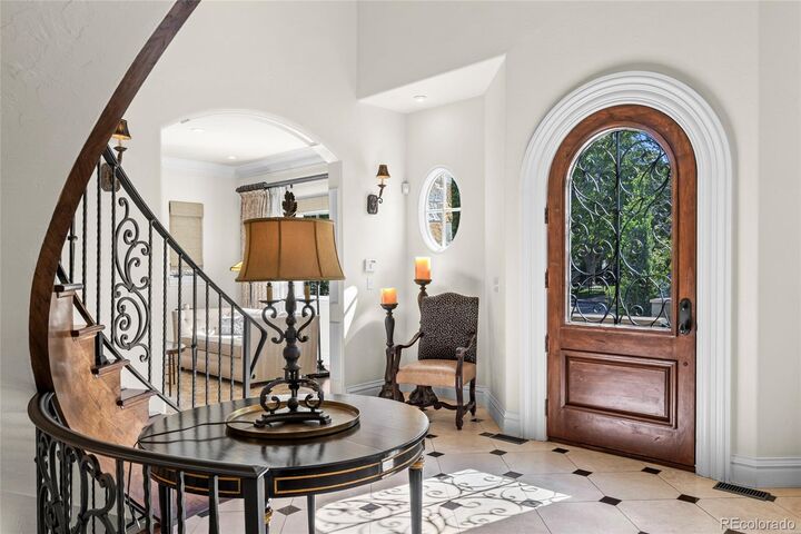 Property Photo: 65 Ash Street CO 80220