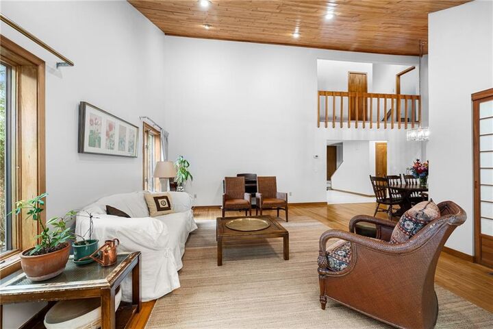 Property Photo: 38 River Run RI 02818