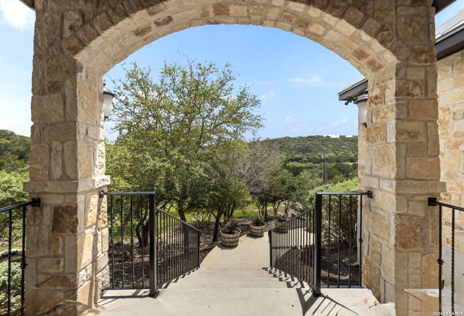 Property Photo:  786 Shepherds Crook  TX 78023 