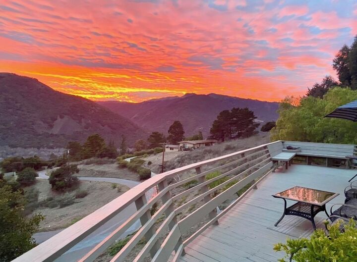 Property Photo: 134 Laurel Drive CA 93924