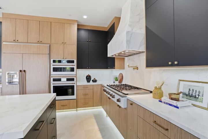 Property Photo:  13 Virginia Avenue  CA 95008 