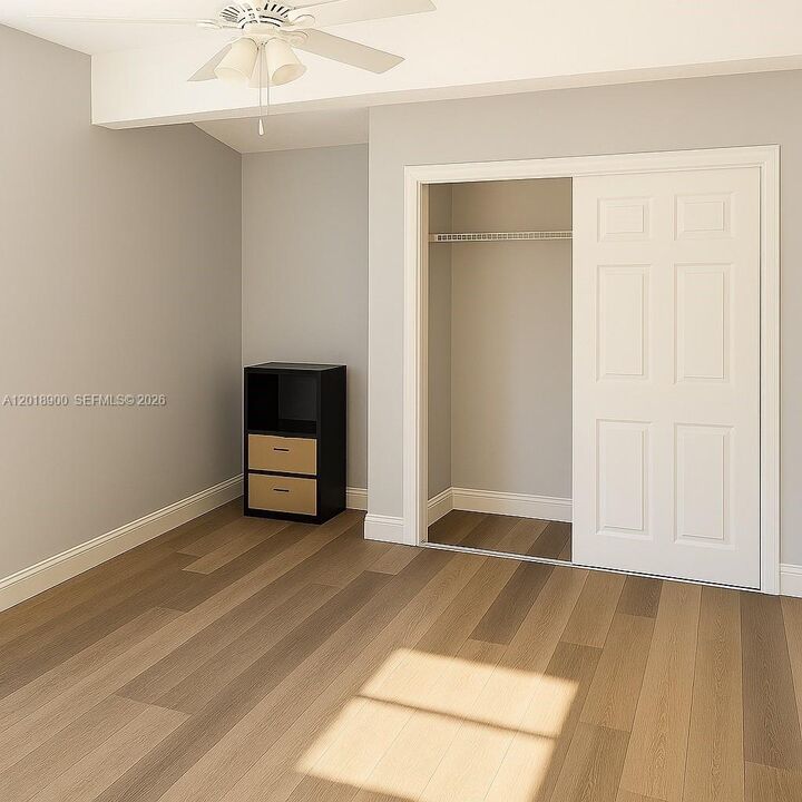 Property Photo:  8400 NW 25th St 2  FL 33322 