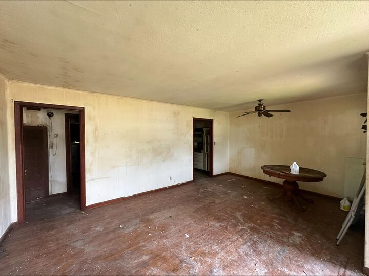 Property Photo:  3435 Cherry Dr.  TX 77703-0000 