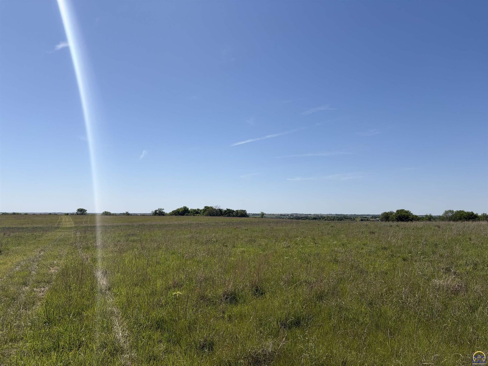 Property Photo:  8600 Blk NW Jennings Rd Parcel 5  KS 66618 