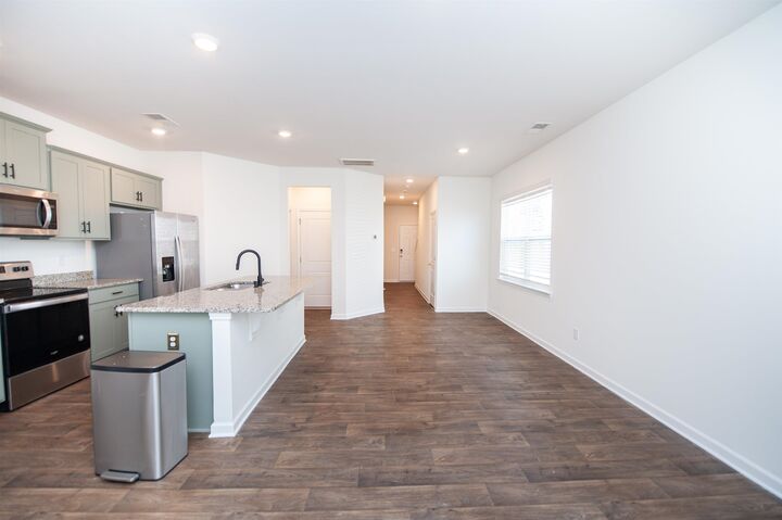 Property Photo: 1552 Katherine Court SC 29316