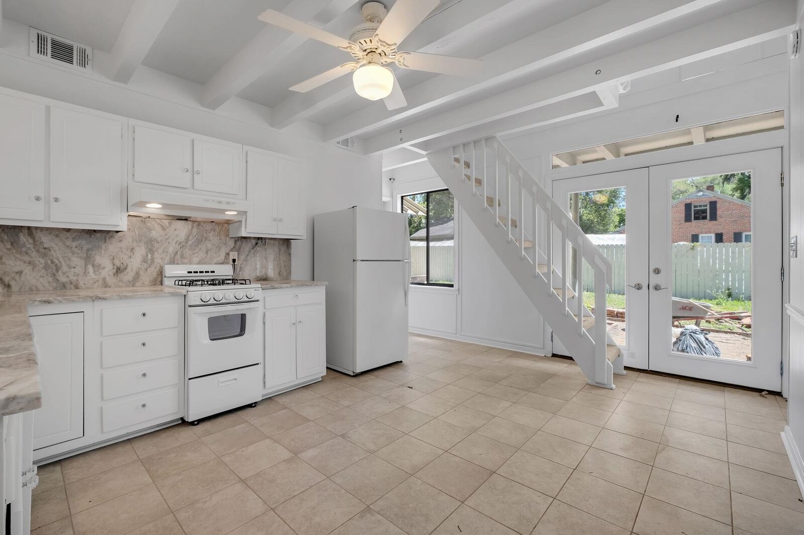 Property Photo:  1010 Cherry Laurel Street  FL 32308 