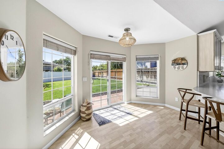 Property Photo:  4805 W Robin Ct  WA 99353 