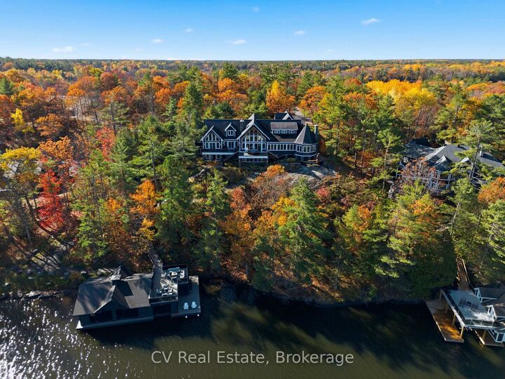 1056 S Sunset Bay Rd N/A — photo 1