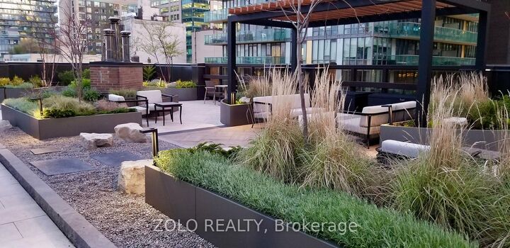 55 Lombard Street 302 — photo 1