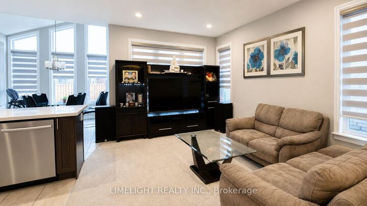 Property Photo: 1731 O'Hanlan Lane ON N5X 0N2