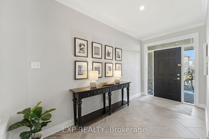 Property Photo: 509 Clarington Avenue ON K4A 0A3