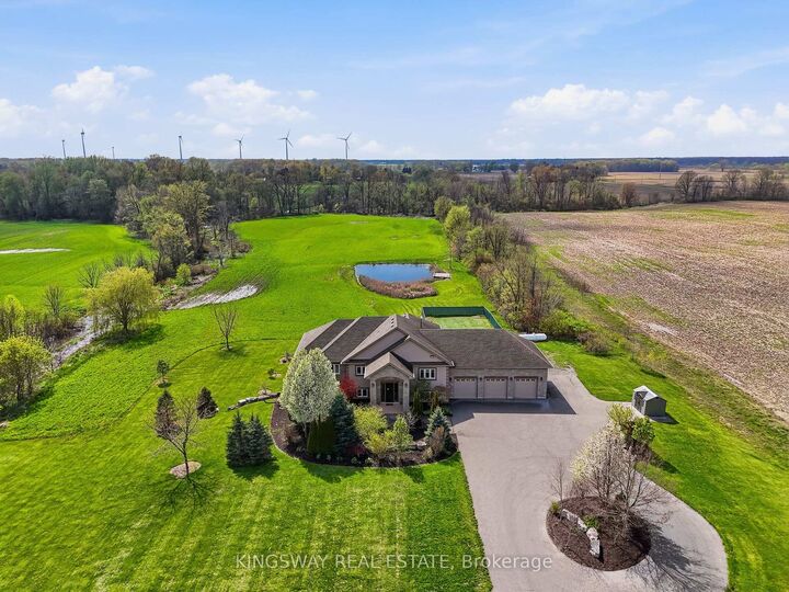54080 Wellandport Road — photo 1